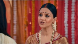 Dilo Ki Ram Leela - 24th September 2026
